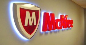 تابلو یونولیت چیست