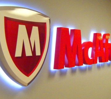 تابلو یونولیت چیست 3 تابلو یونولیت چیست