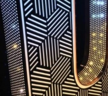 تابلو پترن چیست ؟ 4 تابلو پترن چیست ؟