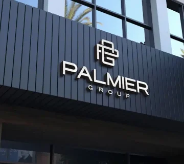 ویژه گی تابلو برجسته سردر مغازه در تابلوسازی 1 ویژه گی تابلو برجسته سردر مغازه در تابلوسازی