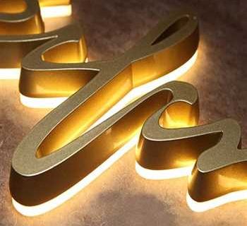 اصطلاح قطر قلم