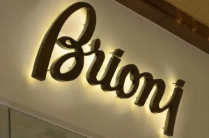 حروف استیل ساده 1 حروف استیل ساده