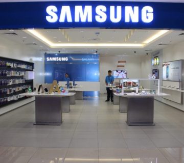 تابلوهای پلاستیکی