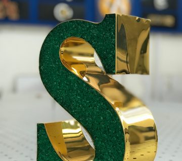 irs01 s3old 1575387270406136