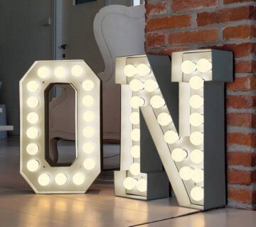 ساخت حروف لاسوگاسی با دستگاه جوش حروف سازی 1 ساخت حروف لاسوگاسی با دستگاه جوش حروف سازی