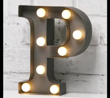 استفاده از حروف لاسوگاسی در تابلوسازی 2 استفاده از حروف لاسوگاسی در تابلوسازی