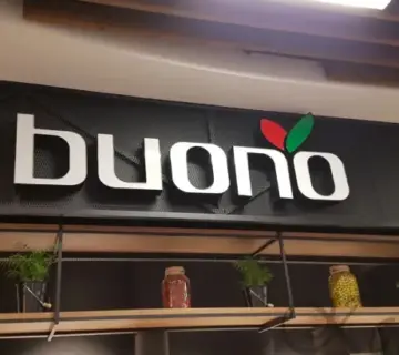 مزایای تابلو چلنیوم(چنلیوم)