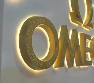 هرآنچ راجب نصب تابلو چلنیوم باید بدانیم